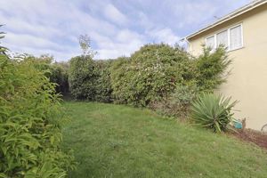 Photo 1- click for photo gallery